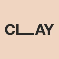 Clay Life