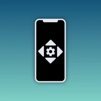 Accelerometer Calibration