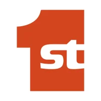 1st Source Mobile Banking