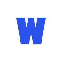 Web Source Package Tracker